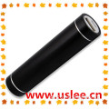 2014 china mobile power bank/mobile power supply slim power bank portable charger